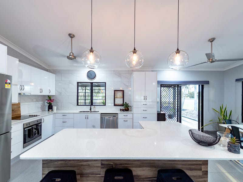 17 Muster Road, Marlow Lagoon, NT 0830