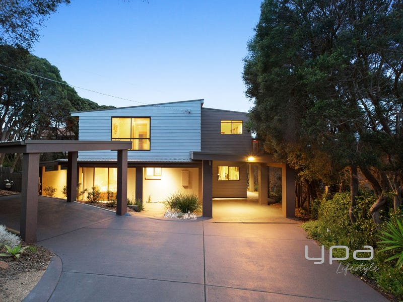 24 Harleian Street, Blairgowrie, Vic 3942 Property Details