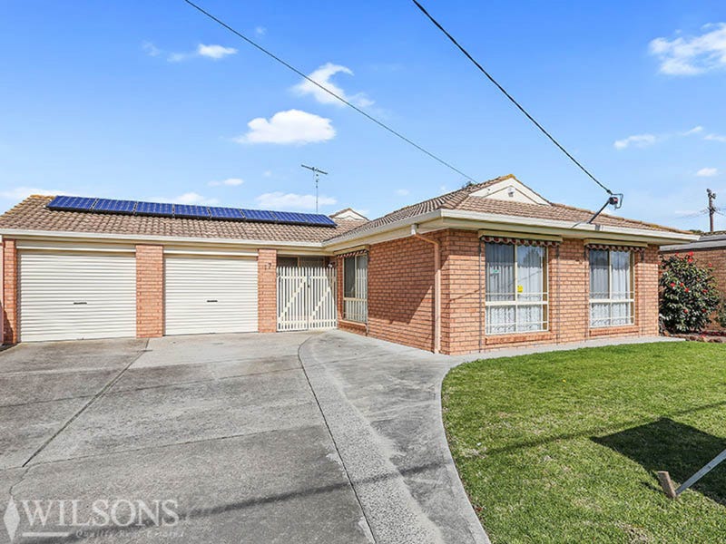 17 Church Street, Grovedale, VIC 3216