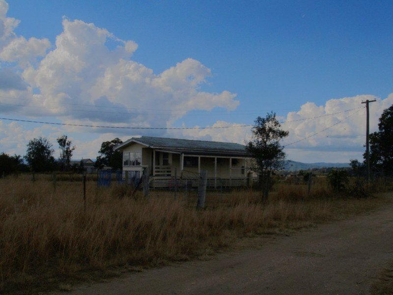 585 Fernvale Road, Vale, QLD 4306