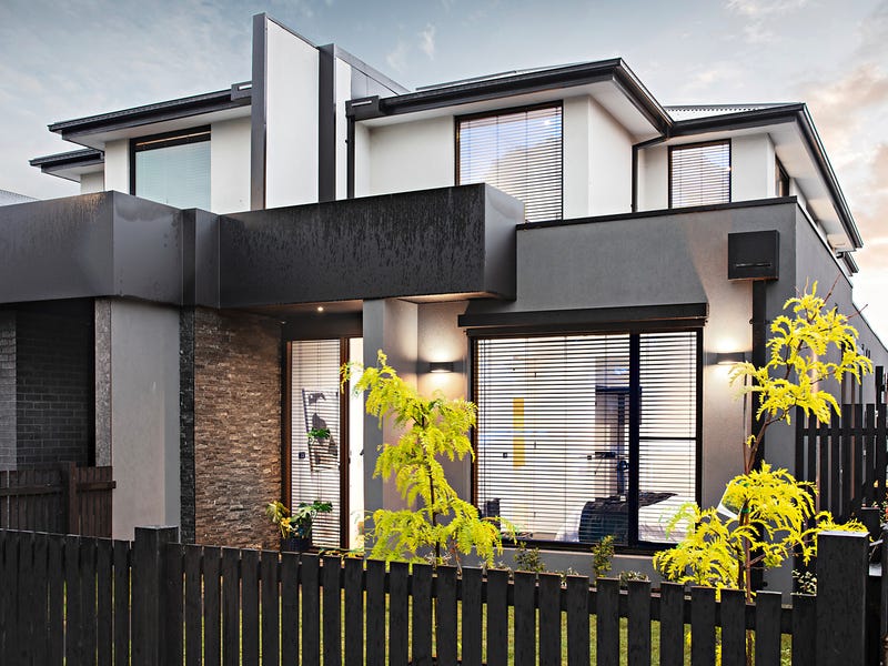 3b Hartley Street, Northcote, Vic 3070 Property Details