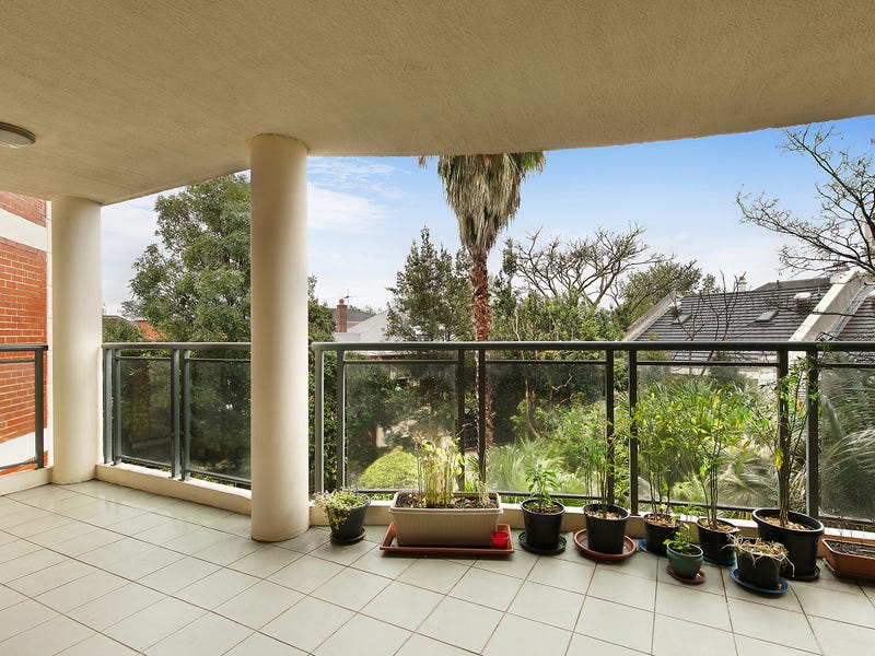 202/28 West Street, North Sydney, NSW 2060