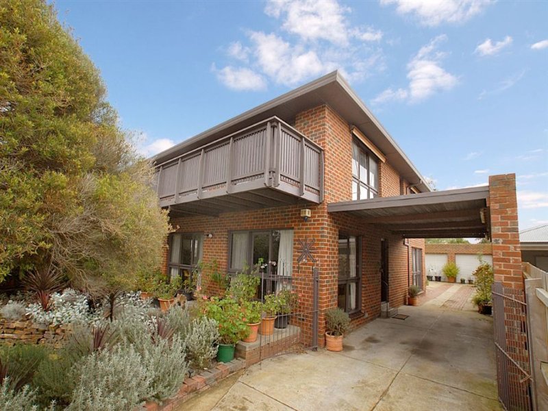 44 Kirkwood Avenue, Seaford, Vic 3198 Property Details