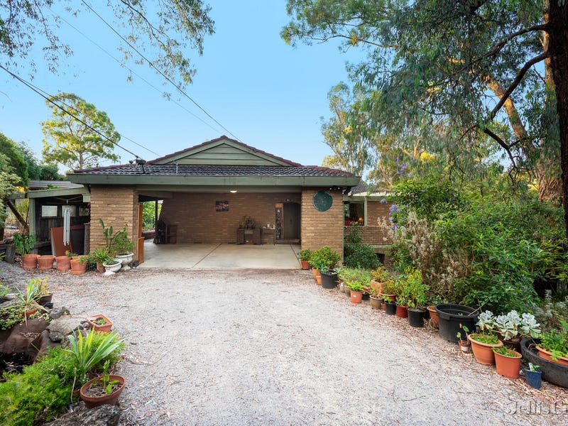 7 Arcola Court, Eltham, VIC 3095