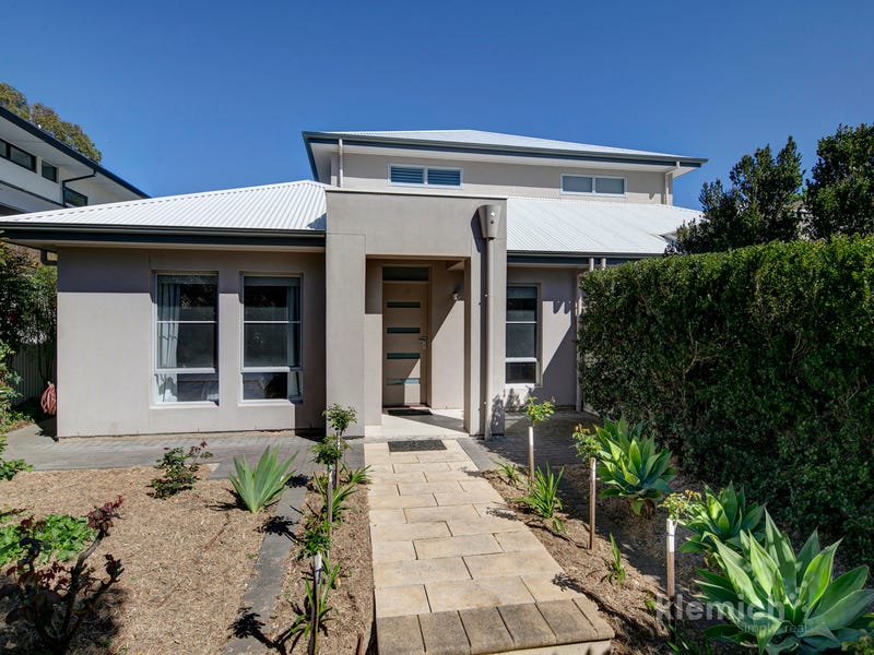 260A Beulah Road, Beulah Park, SA 5067