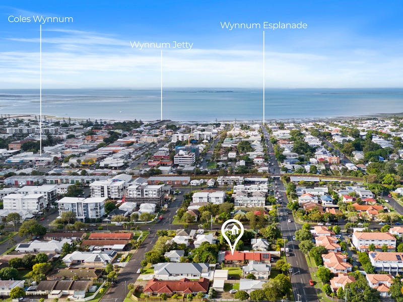 3/179 Pine Street, Wynnum, QLD 4178 - realestate.com.au