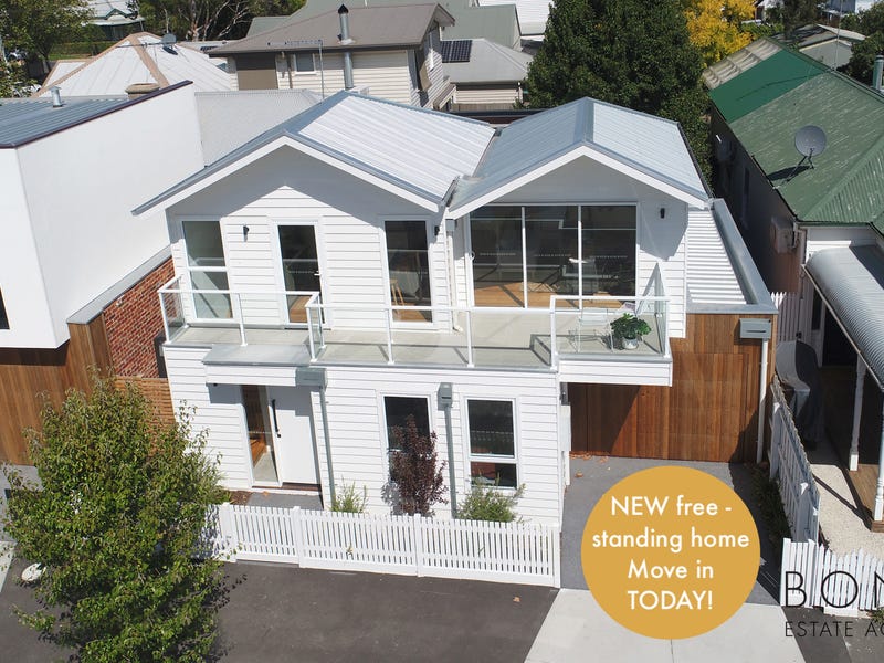 35b Seddon Street, Seddon, Vic 3011 Property Details