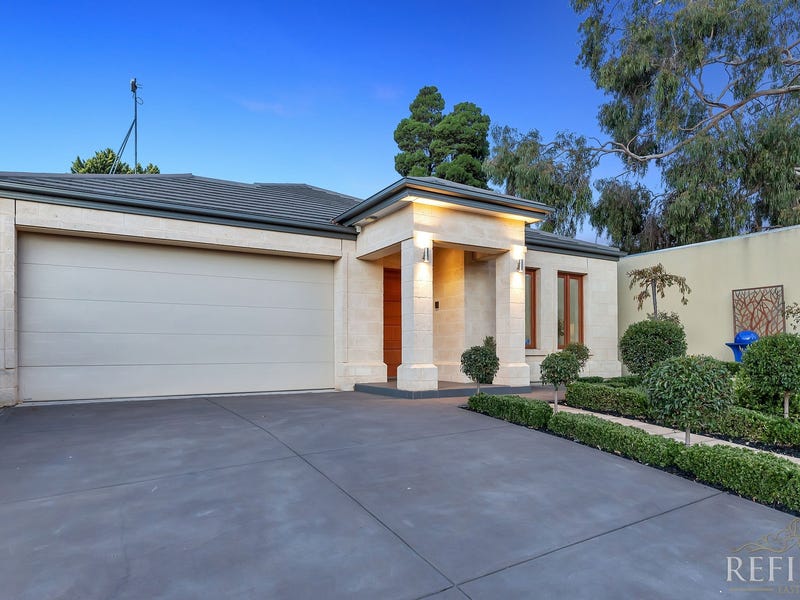 3 Ashby Avenue, Highbury, SA 5089