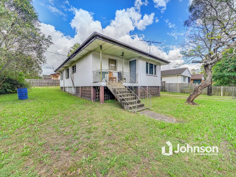 46 Riverview Road, Riverview, Qld 4303 Property Details