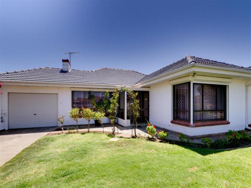 12 Renwick Street, West Beach, SA 5024