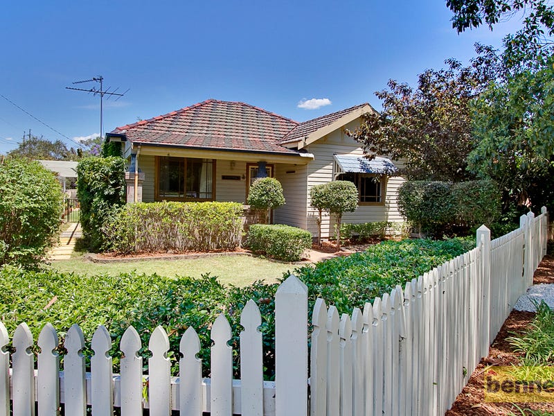 2 Fairfield Avenue, Windsor, NSW 2756