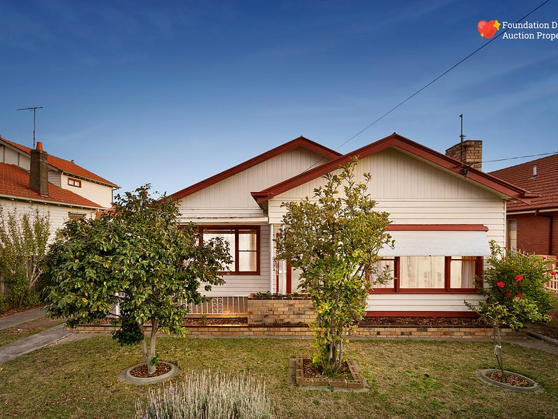 29 Queen Street, Reservoir, Vic 3073 Property Details