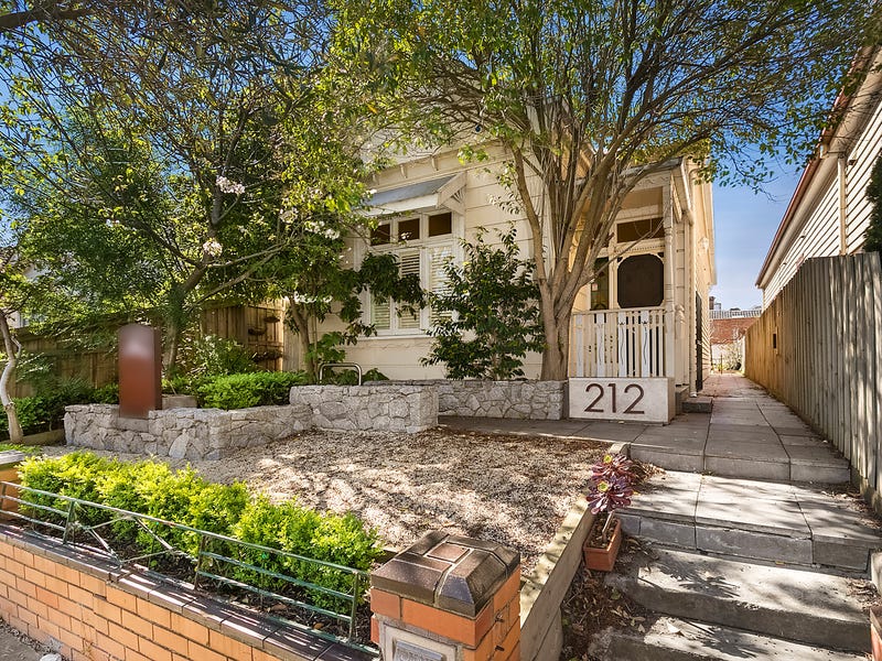 212 Maribyrnong Road, Moonee Ponds, VIC 3039