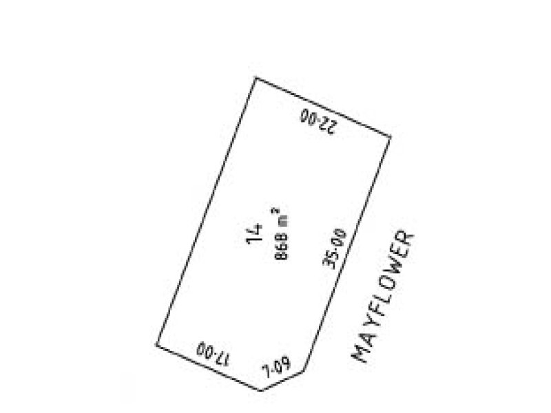 Sold Property Prices & Auction Results in Mount Gambier Greater