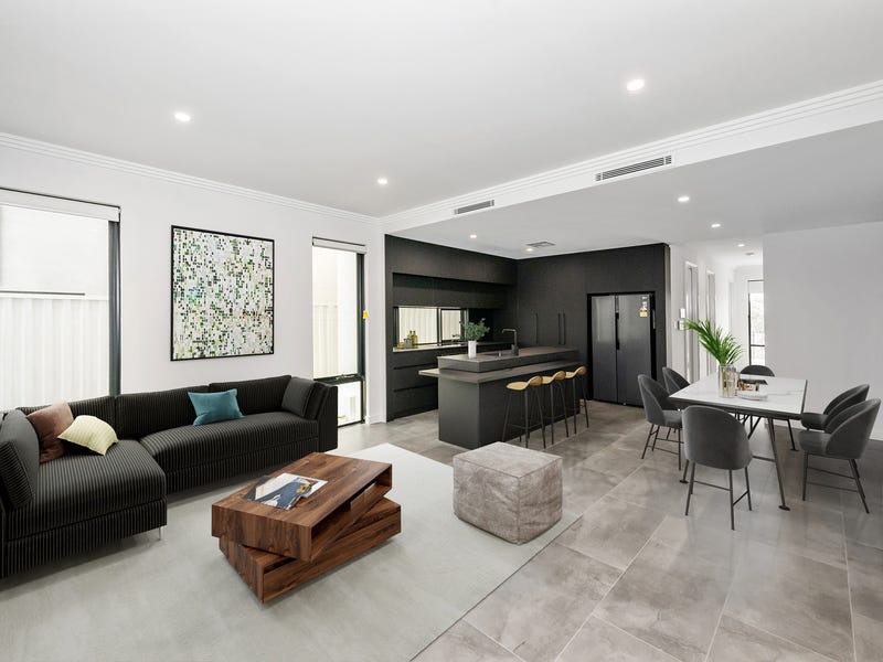 109 Victoria Park Drive, Burswood, WA 6100 Property Details