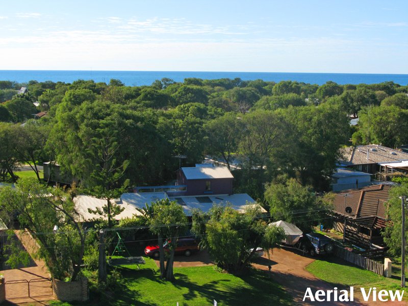 25 Caves Road ABBEY, Busselton, WA 6280 Property Details