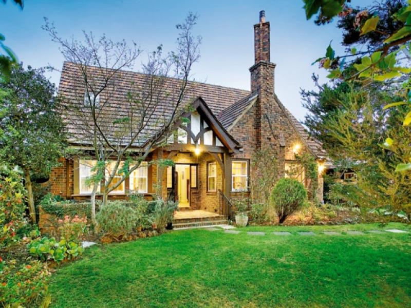 112 Finch Street, Malvern East, VIC 3145