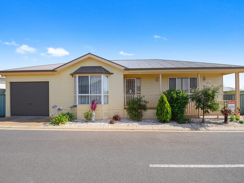 95/24 Gardiner Street, Goolwa, SA 5214