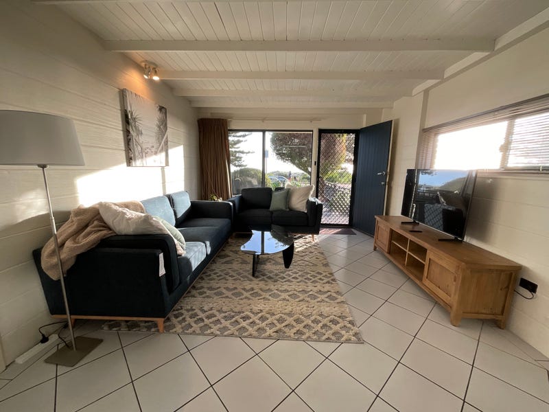 9/218 Esplanade, Seacliff, SA 5049 Unit for Rent