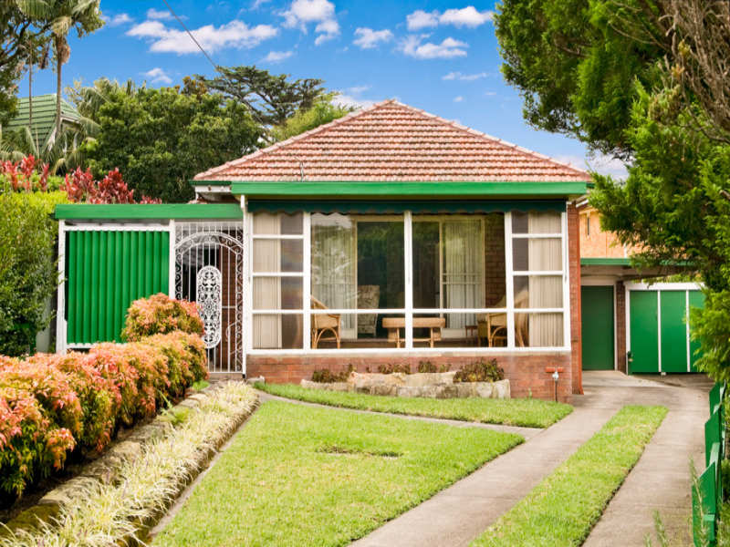 70B Northwood Road, Northwood, NSW 2066 Property Details