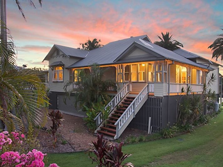 139 River Street, Murwillumbah, NSW 2484 Property Details