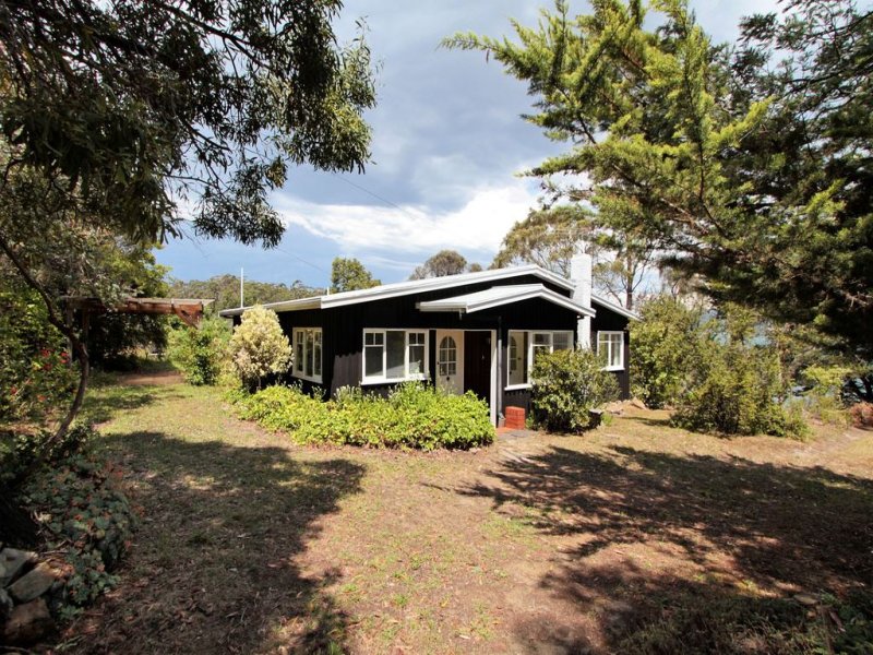 297 Howden Road, Howden, Tas 7054 Property Details
