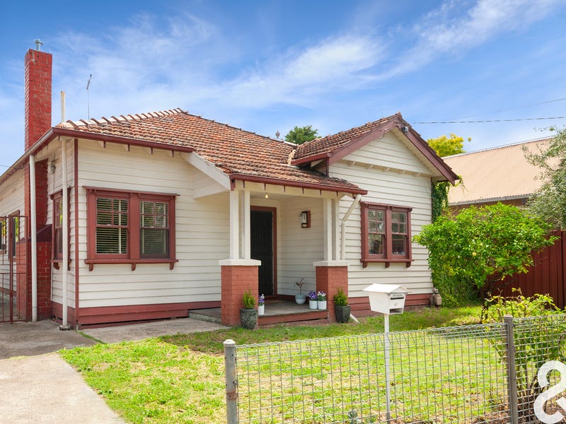 41 St Road, Preston, VIC 3072