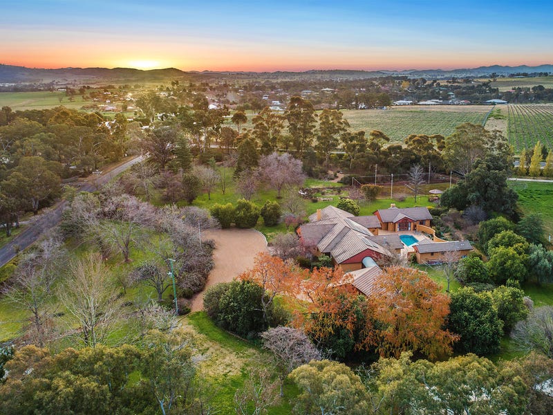 3 Moggs Lane, Mudgee, NSW 2850 House for Sale