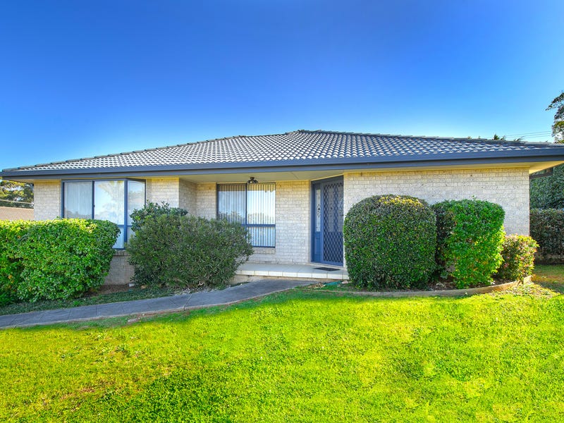 1/3 Kelvin Grove, Port Macquarie, NSW 2444 1/3 Kelvin Grove, Port Macquarie, NSW 2444