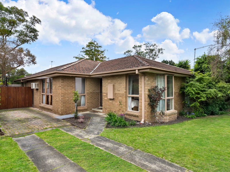 102 Willow Road, Frankston, Vic 3199 Property Details