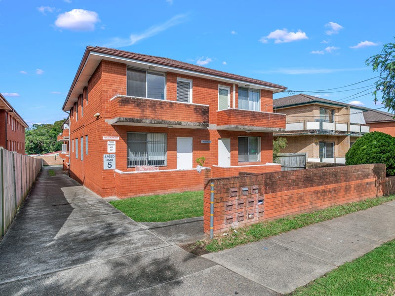 Real Estate & Property for Sale in Lakemba, NSW 2195