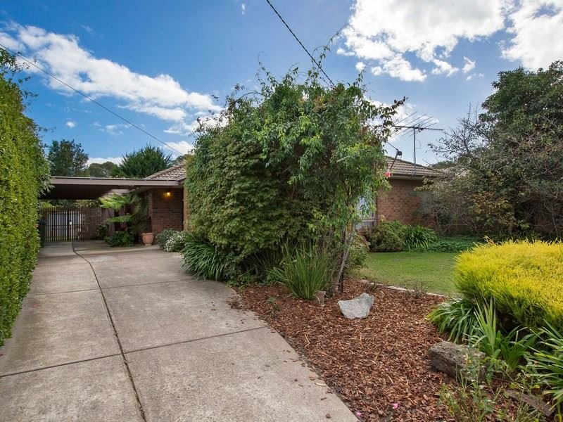 101 Robertson Drive, Mornington, Vic 3931 Property Details