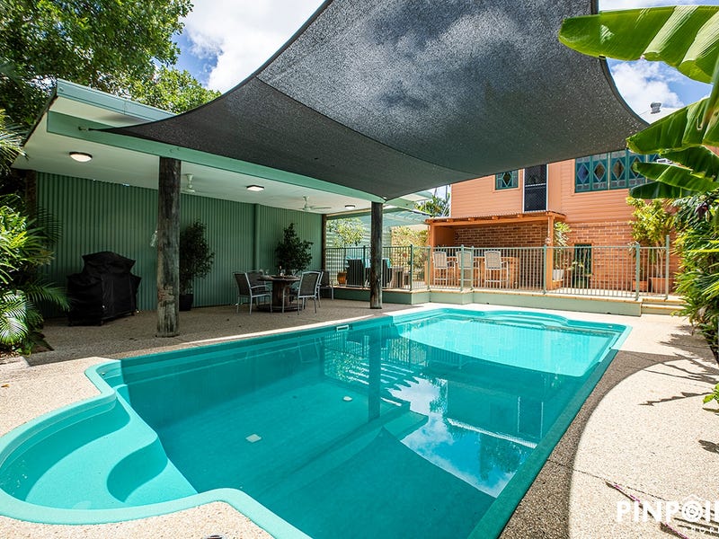 30 Gold Street, Mackay, Qld 4740 Property Details