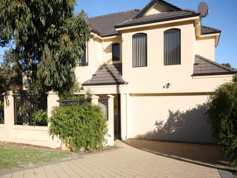 1/117 Abbett Street, Scarborough, WA 6019 Property Details