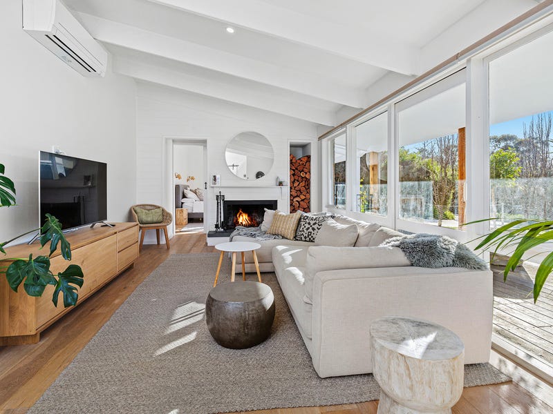 75 Kilburn Grove, Mount Martha, VIC 3934