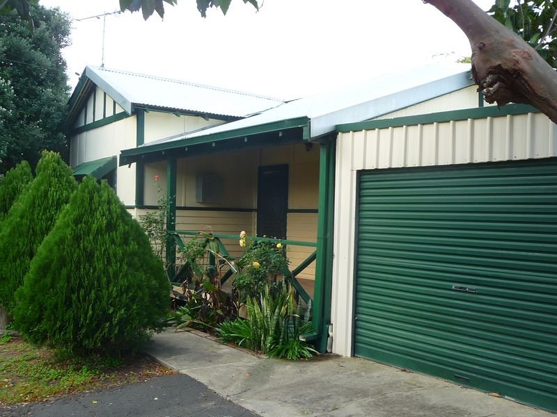 33 Heppingstone Road, Brunswick, WA 6224 Property Details