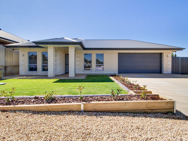 2 Ian Drive, Paringa, SA 5340 Property Details