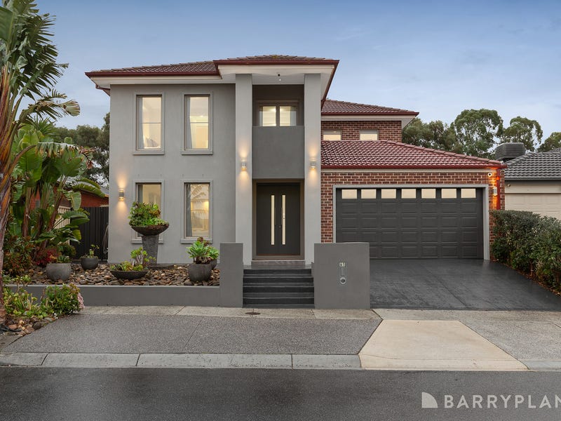Auction Results & Clearance Rates in Bundoora, VIC 3083