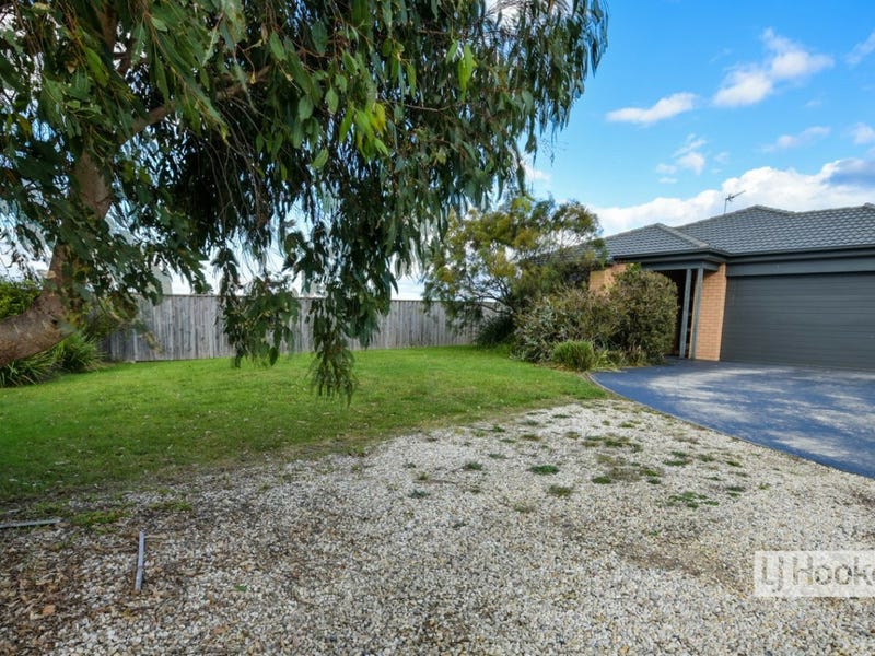 18 Ah Yee Place, Paynesville, Vic 3880 Property Details
