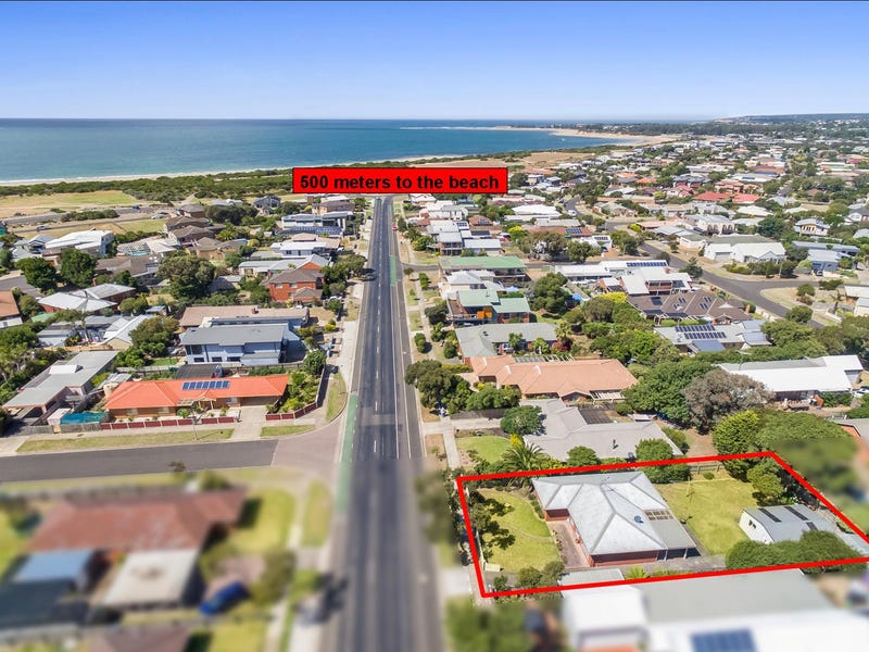 1324 Horseshoe Bend Road, Torquay, Vic 3228 Property Details