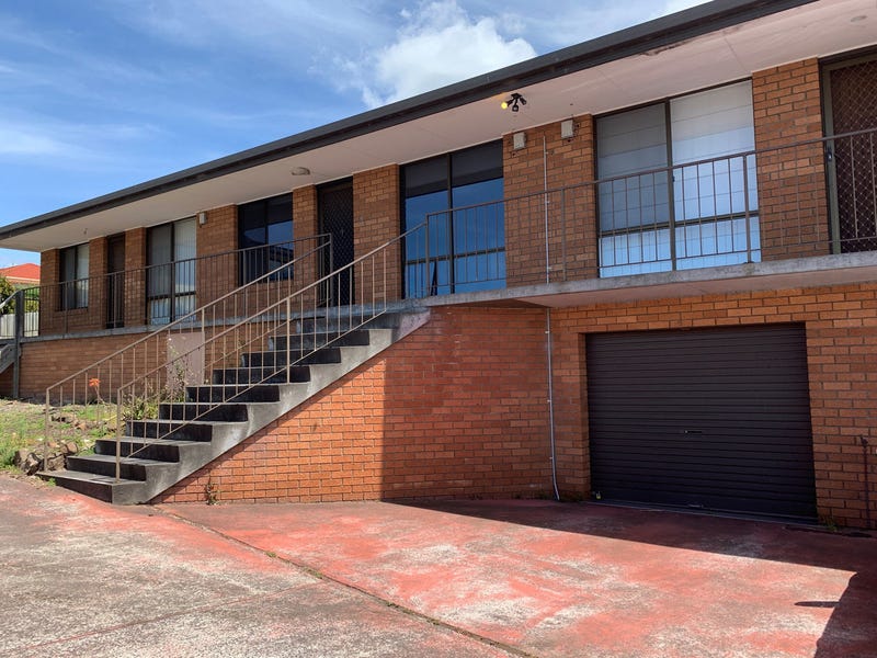 3/44 Lake Vue Parade, Midway Point, Tas 7171 Unit for Rent