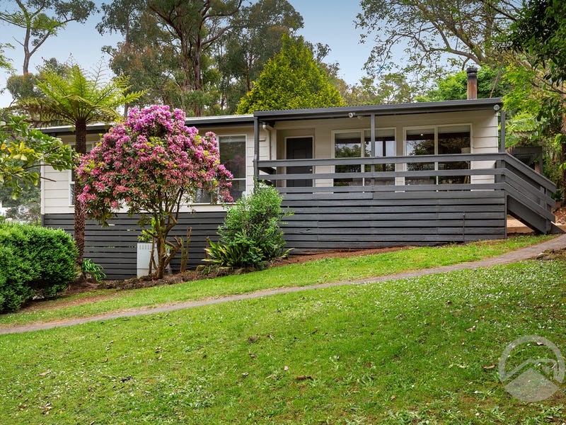 32 First Avenue, Cockatoo, VIC 3781 - realestate.com.au