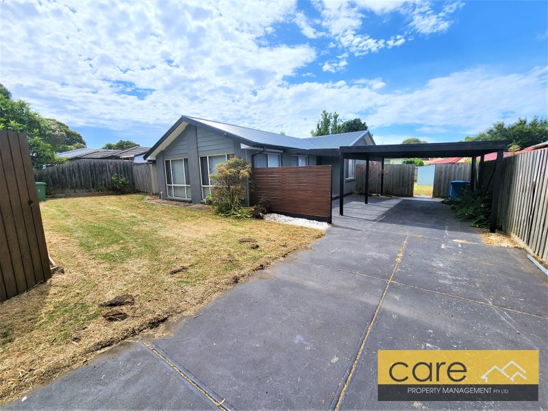 39 Pound Road, Hampton Park, VIC 3976