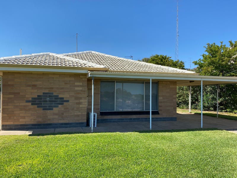 34 Dowling Drive, Port Hughes, SA 5558