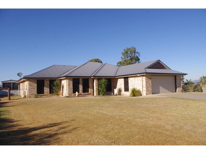 53 Parklea Drive, Placid Hills, QLD 4343