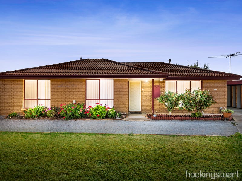 17/5561 Barries Road, Melton, Vic 3337 Property Details