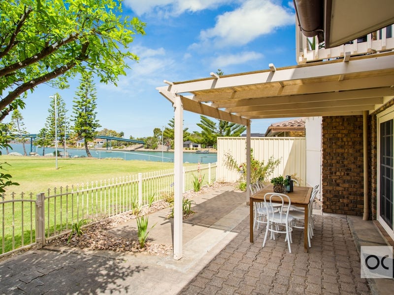 5/5 Redsails Court, West Lakes Shore, SA 5020