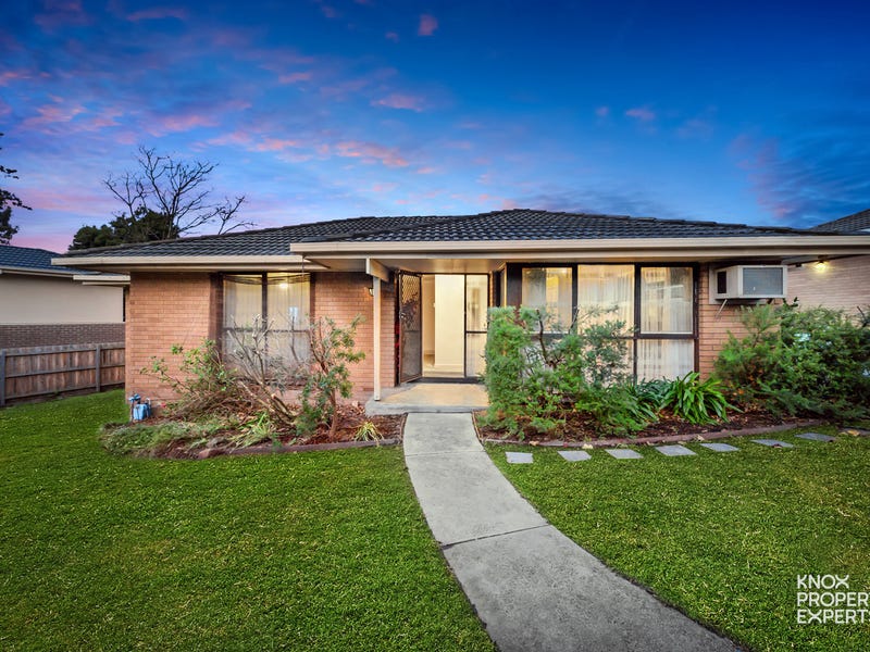 7/326 Maroondah Highway, Ringwood, Vic 3134 Property Details 7/326 Maroondah Highway, Ringwood, Vic 3134 Property Details