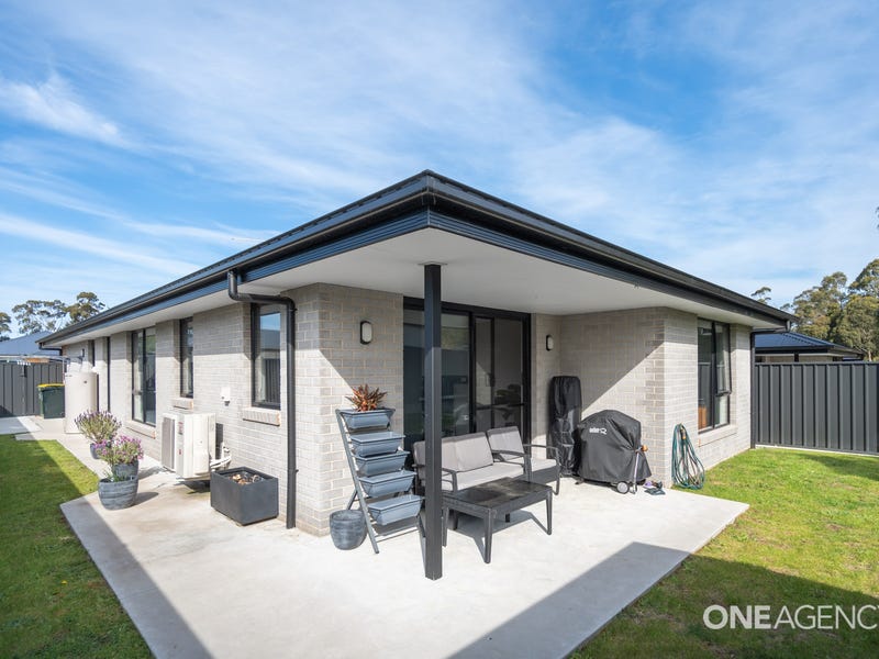 20 Millpond Court, Wynyard, Tas 7325 House for Sale