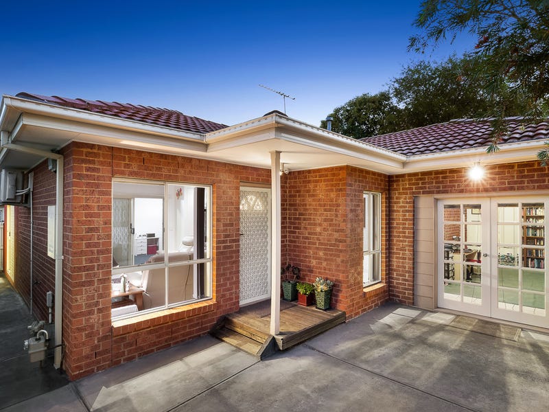 2/25 Inverloch Street, Preston, Vic 3072 Property Details